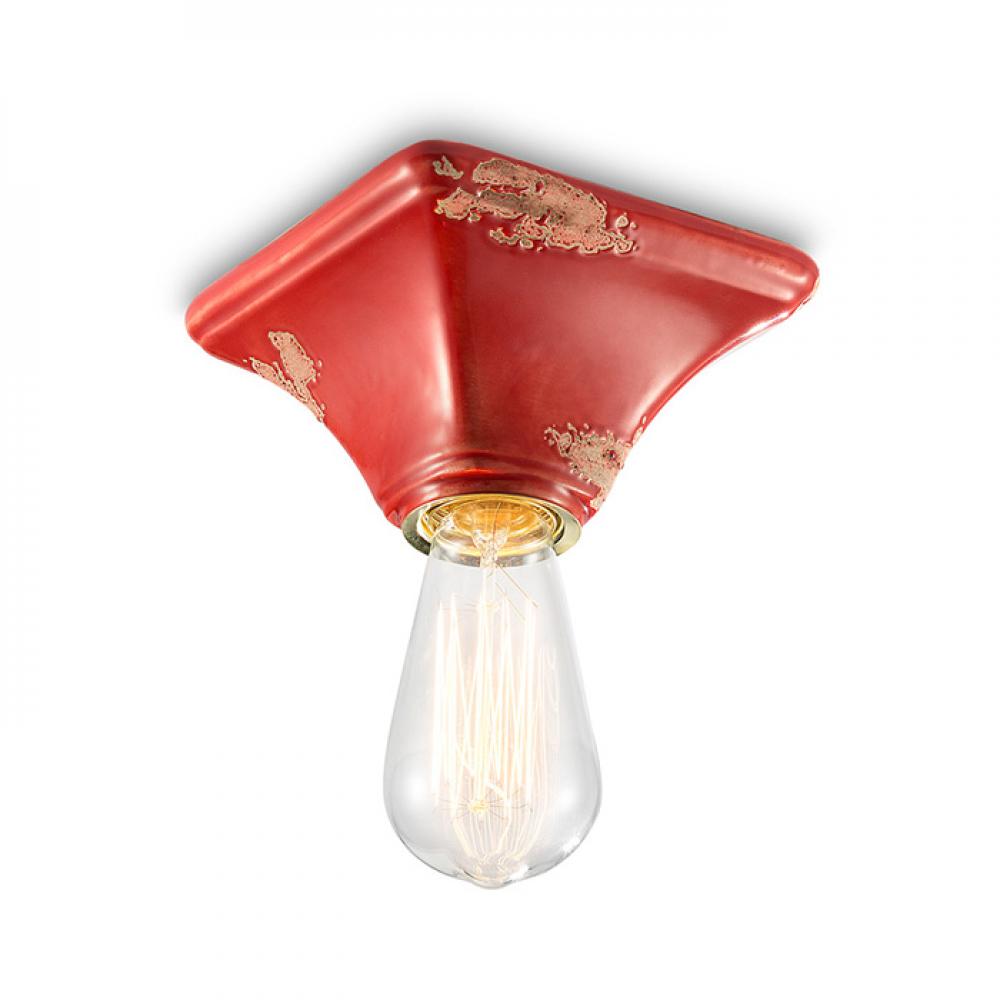 stredozemny lampa toskansky luster stropni jedinecna elegantny ferroluce bistro restauracia predsien obyvacka keramika zavesna luster interier provansalsky vnutrony dizajn.jpg